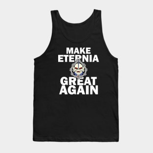 Make Etheria Great Again! Tank Top